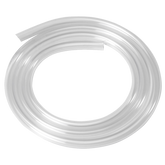 Tubing | Vinyl | 7/16" ID